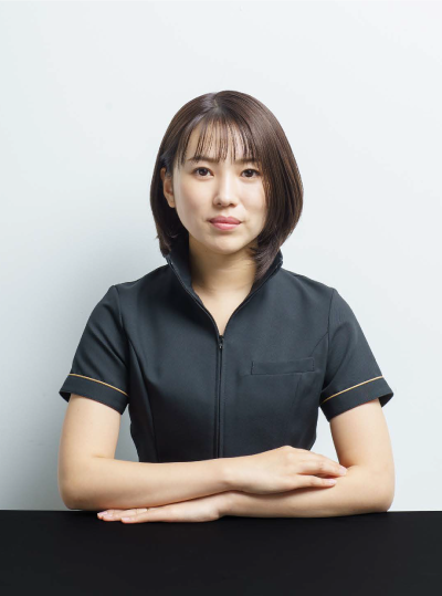 AYAKA ITO