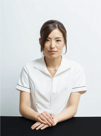 MOEKO WATANABE