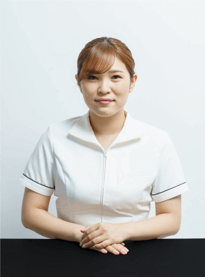 NATSUMI HAKOZAKI